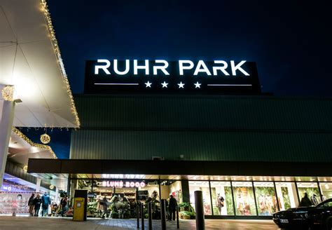 privat puff bochum|bochum shops.